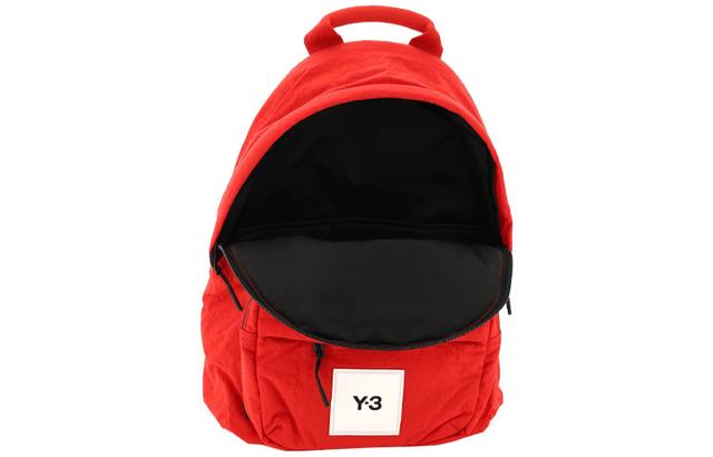 Y-3 logo