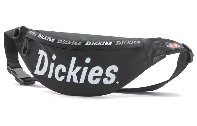 Dickies 100 Logo