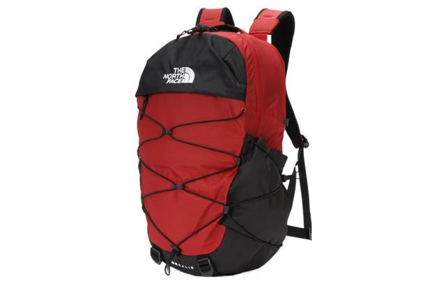 THE NORTH FACE BOREALIS