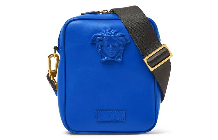 VERSACE La Medusa