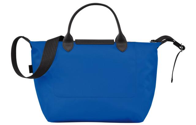 LONGCHAMP Le Pliage Energy 32