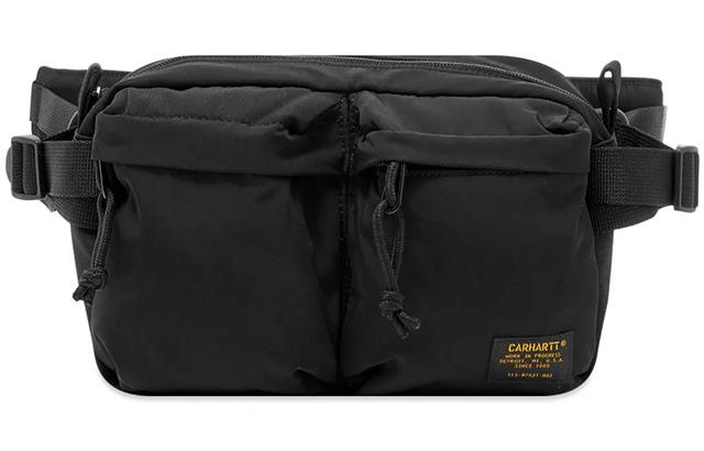 Carhartt WIP MILITARY HIP BAG