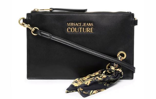 VERSACE JEANS COUTURE Logo