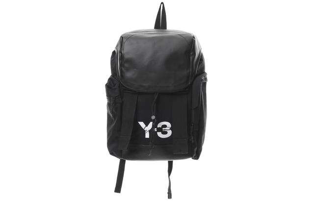 Y-3 Logo