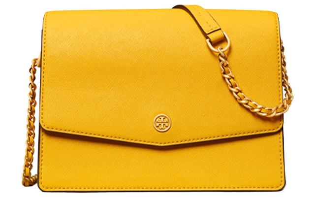 TORY BURCH Robinson Convertible