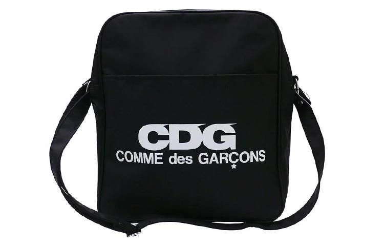 CDG