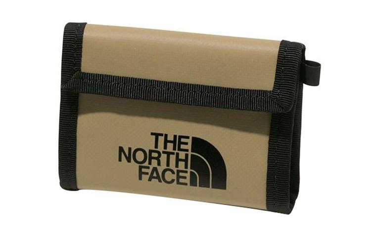 THE NORTH FACE PURPLE LABEL BC