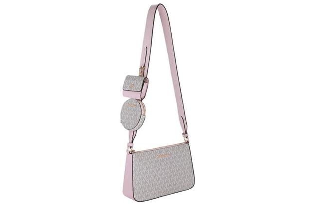 MICHAEL KORS Jet Set Travel MK