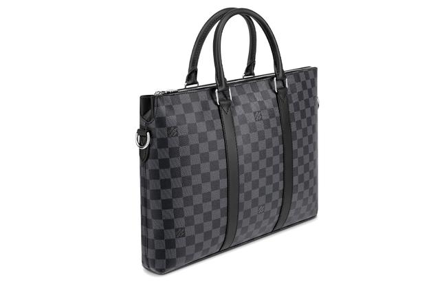 LOUIS VUITTON ANTON