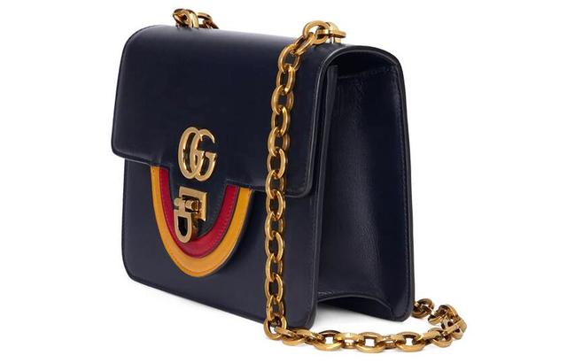 GUCCI Logo