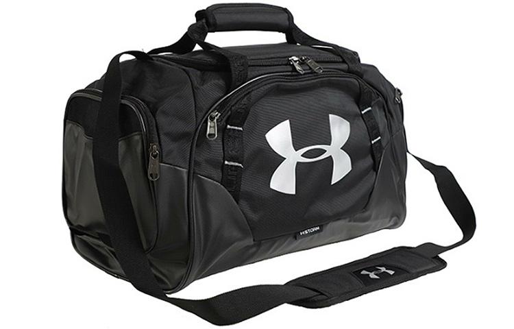 Under Armour undeniable duffel 3.0 bag 32l