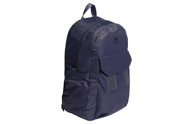 adidas originals BACKPACK M