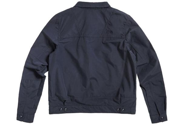 THE NORTH FACE Urban Exploration M1 Work Jkt