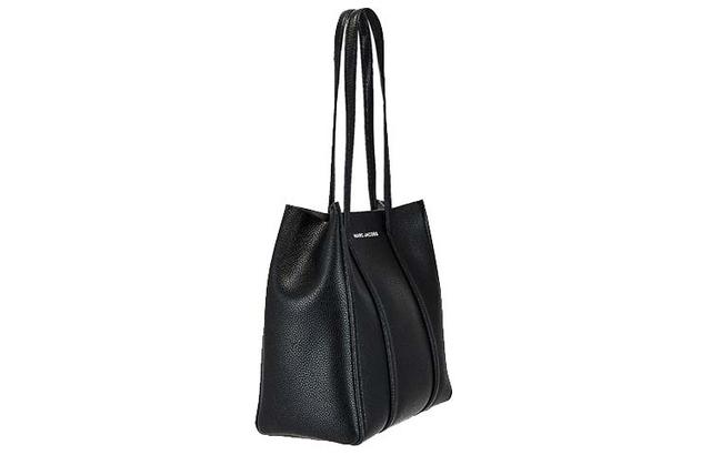 MARC JACOBS MJ Tote Shopper