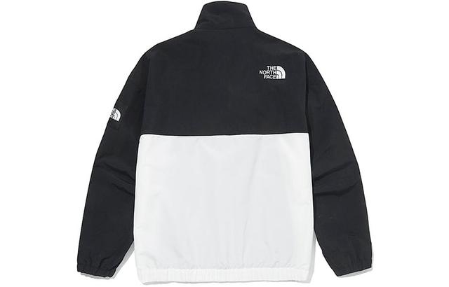THE NORTH FACE Olema Jacket