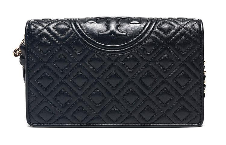 TORY BURCH TB Fleming