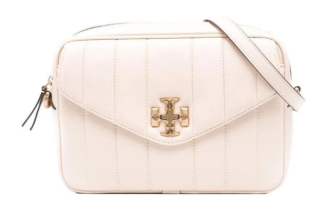 TORY BURCH TB Kira