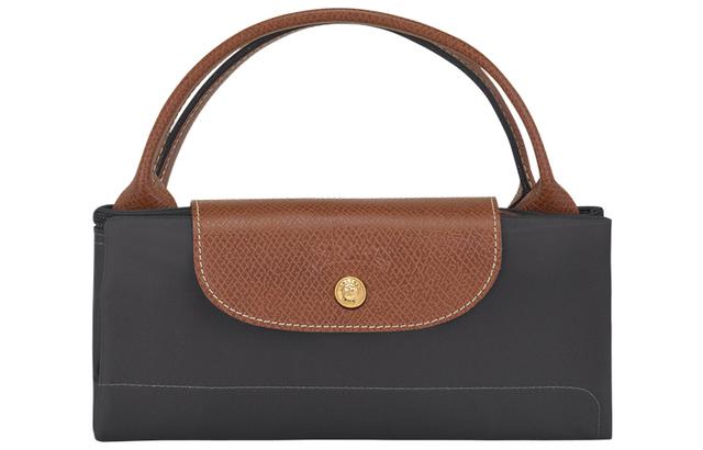 LONGCHAMP Le Pliage Original 45