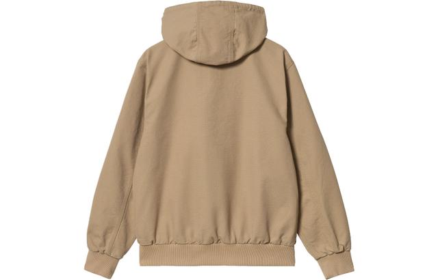 Carhartt WIP SS22 Active Jacket