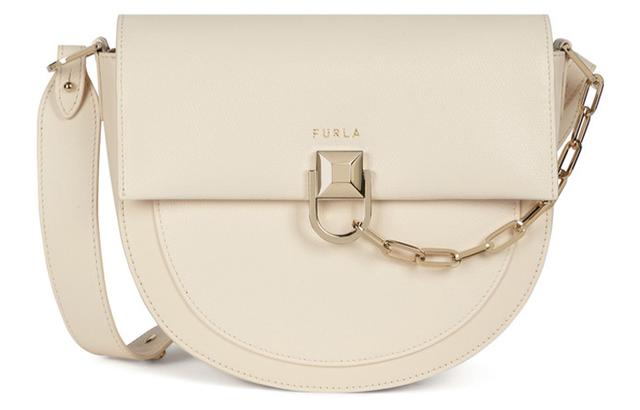 Furla Miss Mimi 20