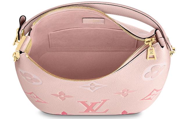 LOUIS VUITTON Summer Marshmallow