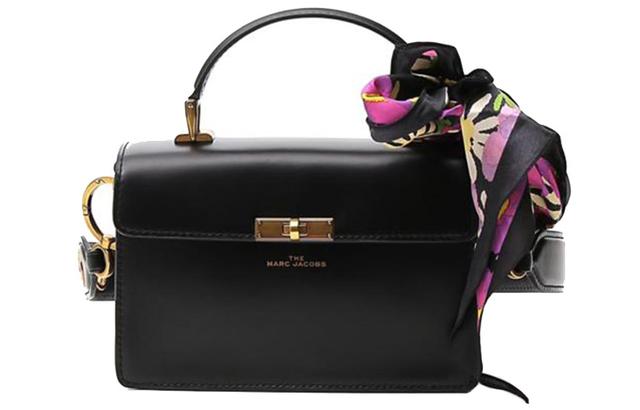 MARC JACOBS MJ The Uptown