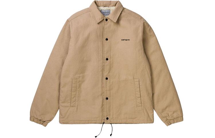 Carhartt WIP Coach Jacket