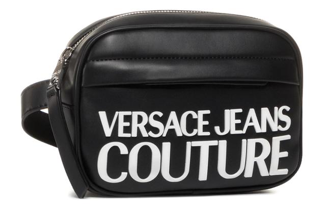 VERSACE JEANS COUTURE Logo