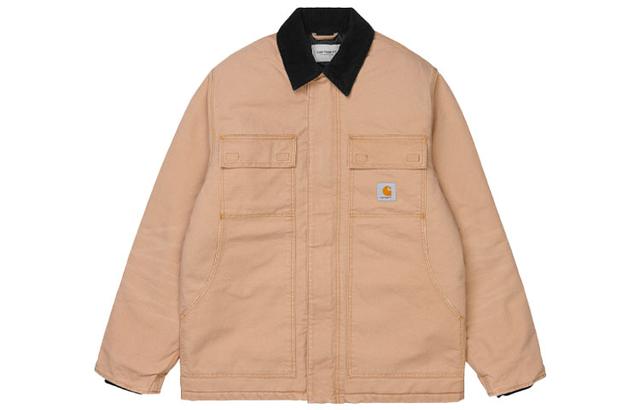 Carhartt WIP FW21