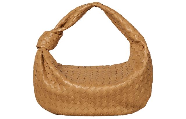 Bottega Veneta Intrecciato hoboTHE JODIE