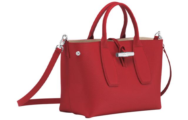 LONGCHAMP Roseau 30