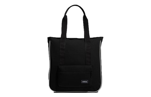 adidas neo Classic Tote