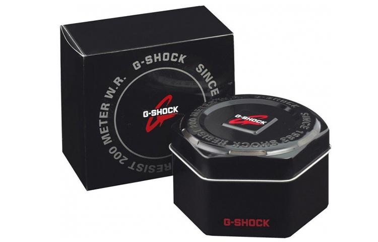 G-SHOCKG-SHOCK GM-110RB-2A