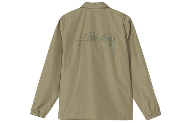 Stussy