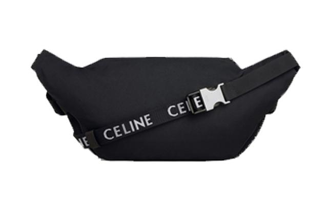 CELINE Logo