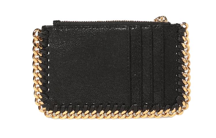 Stella McCartney Falabella