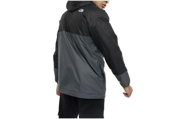 THE NORTH FACE SS22