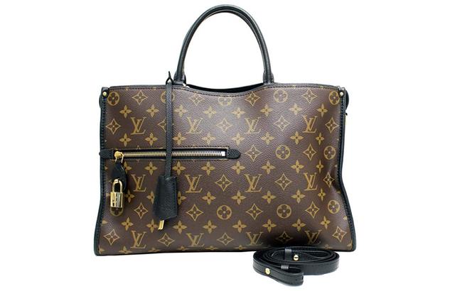 LOUIS VUITTON Popincourt