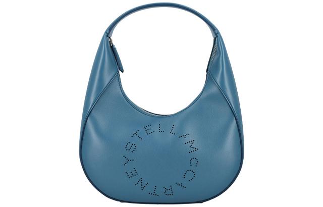 Stella McCartney Stella