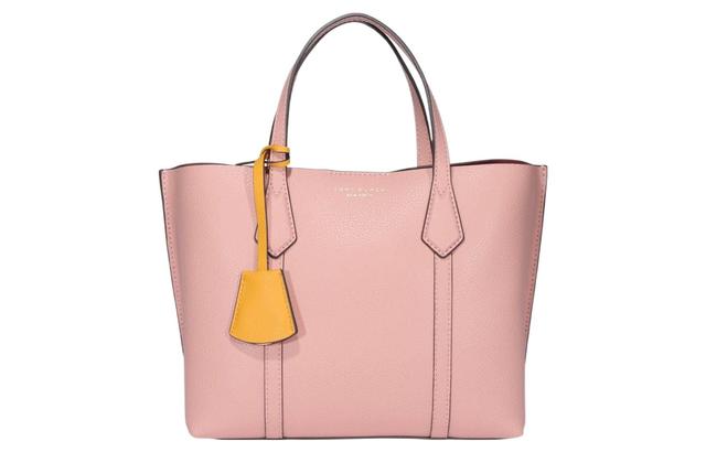 TORY BURCH Perry Tote