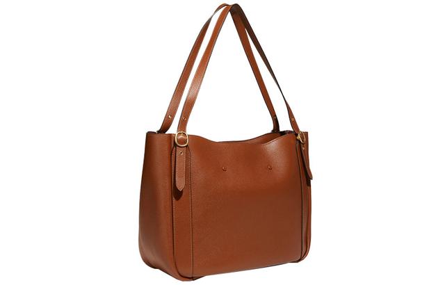 COACH Alana Tote 36