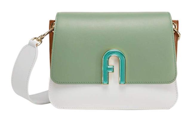 Furla Gemma 21