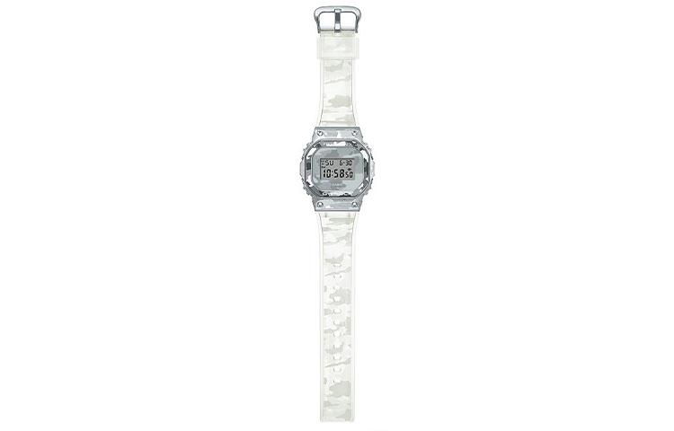 CASIO G-SHOCK GM-5600SCM-1