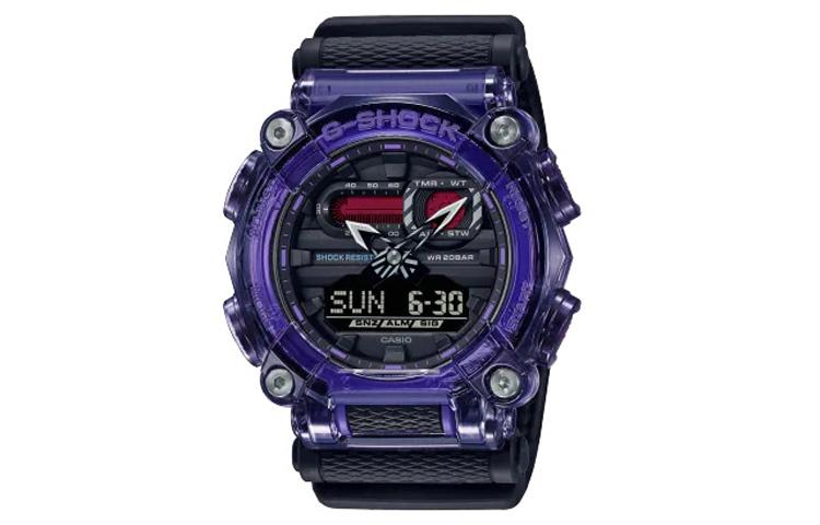 G-SHOCK G-SHOCK GA-900TS-6AJF