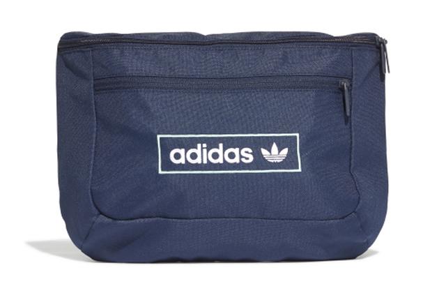 adidas originals WAISTBAG Logo