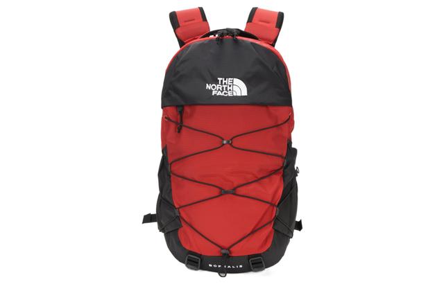 THE NORTH FACE BOREALIS