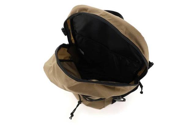 Carhartt WIP Delta Backpack