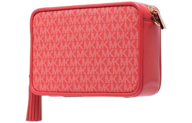 MICHAEL KORS MK Jet Set