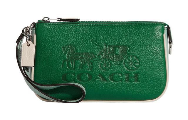 COACH Nolita 19