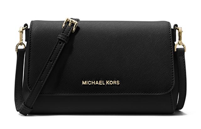 MICHAEL KORS MK Jet Set